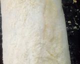 Foto del paso 9 de la receta: Pastel de papas rollito
