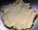 Foto del paso 3 de la receta: Galletas chinas de Almendra