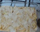 Foto del paso 2 de la receta: Torta de manzana en pocos pasos