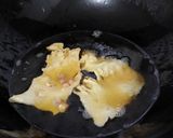 Foto langkah ke 3 dari resep 309. Peyek Kacang Renyah Anti Gagal.