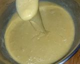 Foto del paso 1 de la receta: PASTA FROLA😋