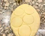 Foto del paso 5 de la receta: Aceitadas manchegas “sin gluten”