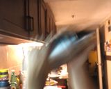Foto del paso 6 de la receta: Caipirinha Original