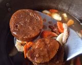 Foto langkah ke 5 dari resep Cuko Pempek.