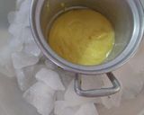 Foto del paso 6 de la receta: Yellow submarine