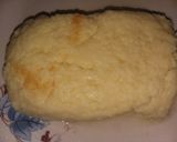 Foto del paso 5 de la receta: Queso casero