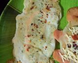 ઉત્તપમ (Uttpam Recipe In Gujarati) રેસીપી સ્ટેપ4ફોટો