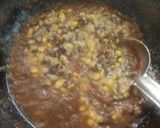 पंचरतनी दाल (Punchratni dal recipe in hindi) रेसिपी चरण 4 फोटो