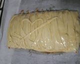 Foto del paso 4 de la receta: Empanada de carne