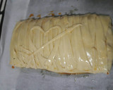 Foto del paso 4 de la receta: Empanada de carne