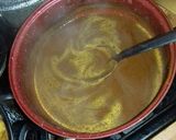 Foto del paso 5 de la receta: Lomo de cerdo en mole