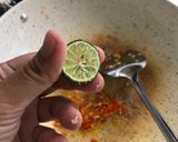 Foto langkah ke 4 dari resep Sate Taichan Ayam.