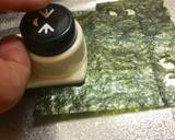 Japanese Inari Sushi recipe step 13 photo