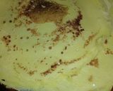 Foto del paso 1 de la receta: Canelones de acelga y carne