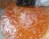Foto langkah ke 2 dari resep Semur Jengkol Khas Betawi.