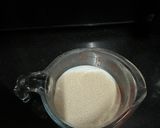 Foto langkah ke 1 dari resep Roti Tawar.