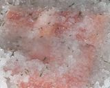 Foto del paso 5 de la receta: Gravlax de salmón