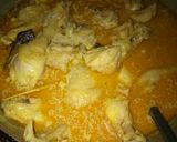 Foto langkah ke 7 dari resep Opor ayam seruputt.