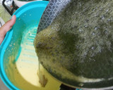 Foto del paso 8 de la receta: Tiramisú