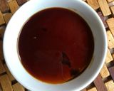 Foto langkah ke 6 dari resep Pudding gyukaku.