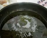 சேலம் ஸ்பெஷல் ரிப்பன் பக்கோடா (Salem Spl Ribbon Pakoda) ரெசிபி ஸ்டேப் 4 புகைப்படம்