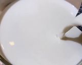Foto langkah ke 4 dari resep Homemade Yogurt Pakai Yogurt Starter (Bibit Yogurt).
