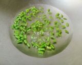 泰式涼拌鮮蝦的食譜步驟4照片