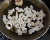 Foto del paso 4 de la receta: Arroz señoret a mi manera