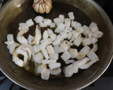 Foto del paso 4 de la receta: Arroz señoret a mi manera