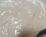Foto langkah ke 5 dari resep Bolu Gulung Ekonomis.