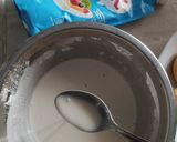Foto langkah ke 3 dari resep Rondo Royal Khas Kota Jepara.