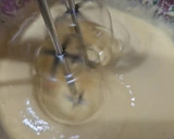 Foto del paso 2 de la receta: Tiramisú