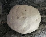 Foto del paso 1 de la receta: Pan Chapati #1