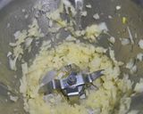 Foto del paso 3 de la receta: Guiso patatas con chorizo (Riojana) - Monsieur Cuisine