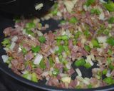 Foto del paso 1 de la receta: Arroz de los Baleares
