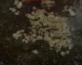 Foto del paso 7 de la receta: Wok de langostinos con rape