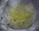 થેપલા (Thepla Recipe in Gujarati) રેસીપી સ્ટેપ5ફોટો