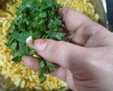ભેળ (Bhel Recipe In Gujarati) રેસીપી સ્ટેપ3ફોટો