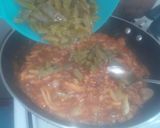 Foto del paso 4 de la receta: Guiso para reducir el colesterol