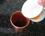 ડેલગોના કોફી (Dalgona Coffee Recipe In Gujarati) રેસીપી સ્ટેપ2ફોટો