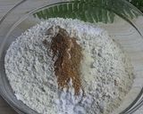 Foto langkah ke 1 dari resep Cilok kuah.