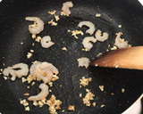 Foto langkah ke 1 dari resep Kwetiau Goreng Penang.