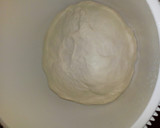 Foto del paso 3 de la receta: Pan lactal o pan de molde