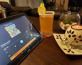 Foto del paso 4 de la receta: Michelada chilena 🌶️🍺