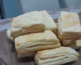 Foto del paso 7 de la receta: Bizcocho de grasa !