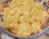Apple Turn overs recipe step 2 photo