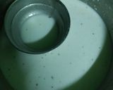 চিতই আর সরু চাকলি পিঠে (chitoi & soru chakli pitha recipe in Bengali) রেসিপির ধাপ 5 ছবি