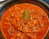 Foto del paso 5 de la receta: Calamares encebollados