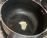 Foto del paso 6 de la receta: Pipián rojo