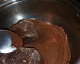 Foto del paso 2 de la receta: Bombones de chocolate